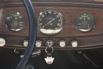 Reo 8-35 Royale Sedan 1933 года